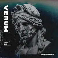Nightone Beats — Verum (Feat. Maxxton Beats) — обложка